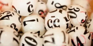 cách bắt tổng đề